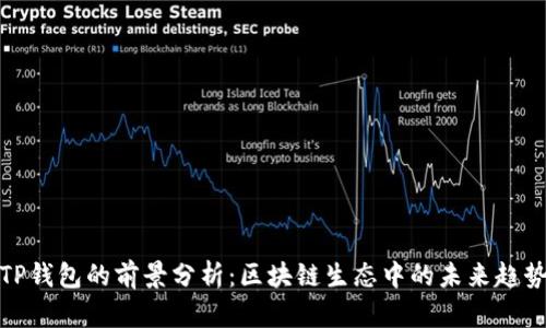 TP钱包的前景分析：区块链生态中的未来趋势