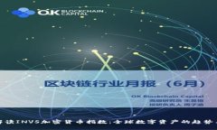 深入解读INVS加密货币指数