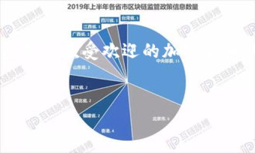 在讨论如何在TP钱包上购买和换算加密货币之前，我们首先需要明确一些背景信息和概念。TP钱包是一款受欢迎的加密货币钱包，支持多种链及代币的存储和管理。用户能够通过TP钱包进行购买、转账和交换各种数字资产。

优质
如何在TP钱包上便捷购买和换算加密货币