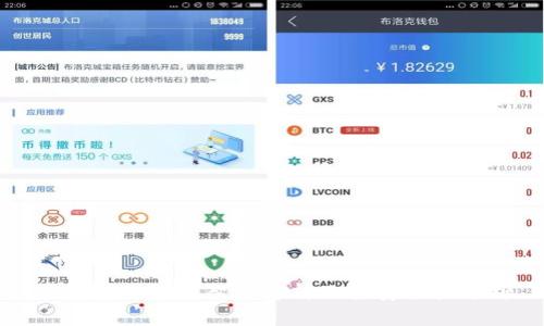 TP钱包服务器架构解析及其安全性分析