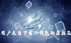 苹果大陆用户无法下载T