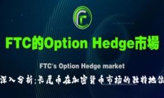 深入分析：长尾币在加密