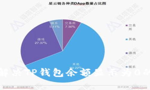 如何解决TP钱包余额显示为0的问题