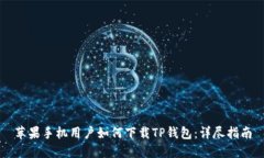 苹果手机用户如何下载T