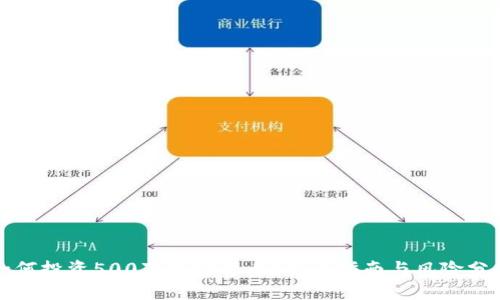 如何投资500万加密货币？新手指南与风险分析