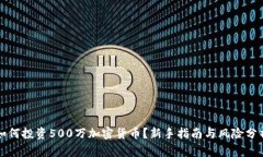 如何投资500万加密货币？