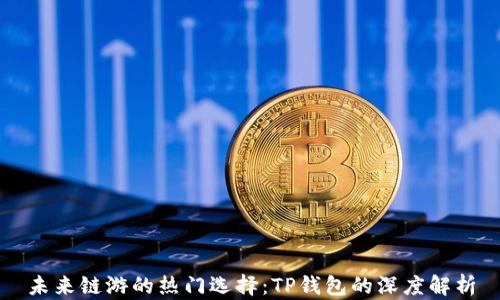 
未来链游的热门选择：TP钱包的深度解析