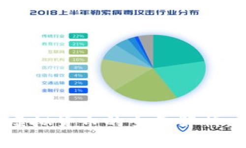 2024年加密货币与虚拟货币的全面解析：案例分析与市场展望