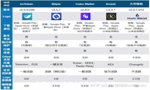 美国主流加密货币种类及市场分析