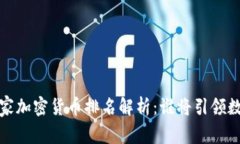 2023年全球国家加密货币排