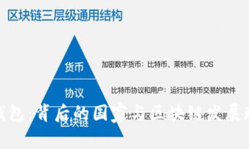 TP钱包：背后的国家与区块链发展现状