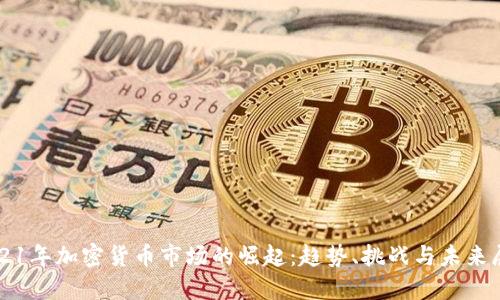 2021年加密货币市场的崛起：趋势、挑战与未来展望
