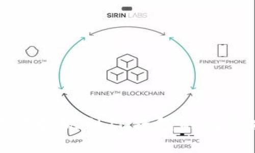 : 欧易提现到TP钱包的完整指南