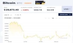 QTUM：打造区块链与智能合