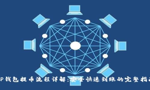 TP钱包提币流程详解：安全快速到账的完整指南