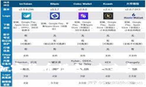 探讨英国银行加密货币模型：未来金融的转型与挑战