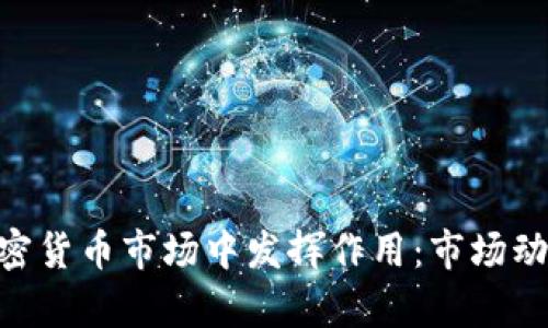 UPS如何在加密货币市场中发挥作用：市场动态与前景分析