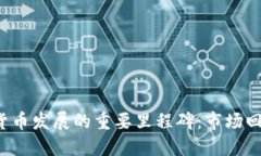2023年加密货币发展的重要
