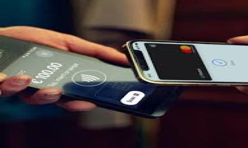 

DASH加密货币详解：快速、安全、私密的数字货币选择