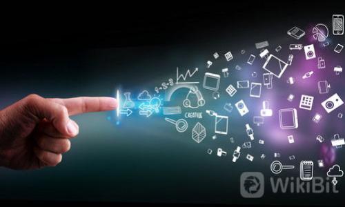 

DASH加密货币详解：快速、安全、私密的数字货币选择