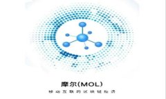 加密货币交易的特点及其