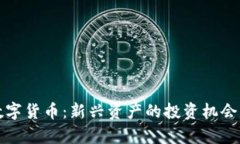 雅园加密数字货币：新兴