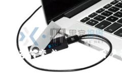  TP钱包币币兑为何变成X