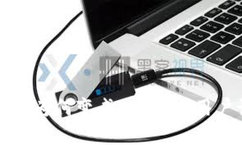  TP钱包币币兑为何变成XSwap？用户该如何应对？