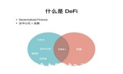 加密货币新手必看指南：