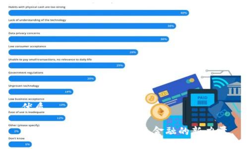 优质

DGS加密货币：颠覆传统金融的新力量