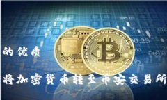 思考一个且的优质TP钱包如