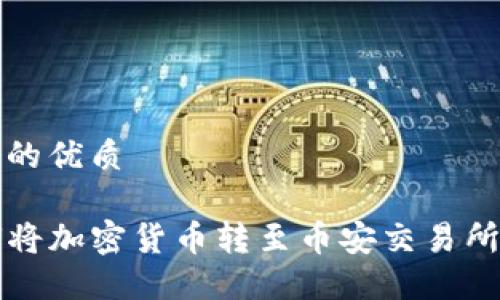 思考一个且的优质

TP钱包如何将加密货币转至币安交易所的详细指南