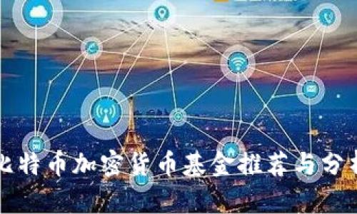 比特币加密货币基金推荐与分析