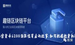 加密货币6200倍涨幅背后的