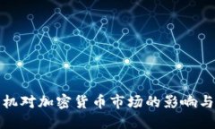 土耳其危机对加密货币市