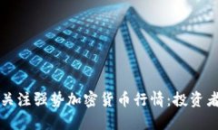 如何有效关注强势加密货