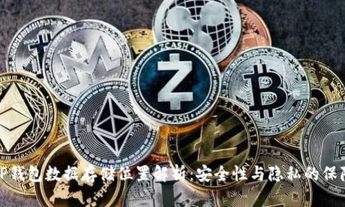 TP钱包数据存储位置解析：安全性与隐私的保障