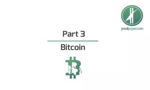 如何安全使用BC TP钱包进行数字货币交易?