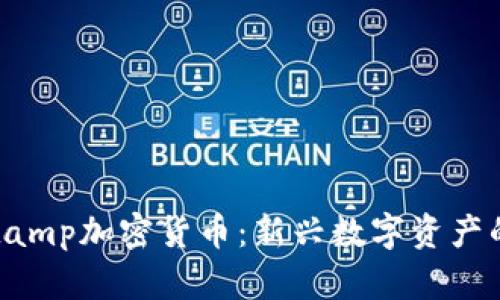 深入解析Tstamp加密货币：新兴数字资产的潜力与未来