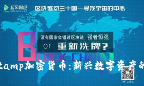 深入解析Tstamp加密货币：新兴数字资产的潜力与未来