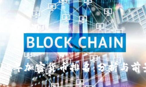思考及关键词

:
  2018年加密货币排名：分析与前景展望