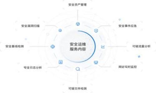 在OK交易所如何通过TP钱包实现直接收益