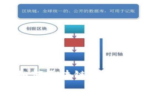 加密货币与DNA：如何区块链技术重塑数字经济的基因