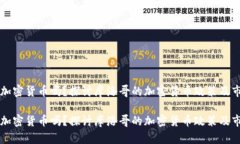 摩洛哥支持加密货币吗？