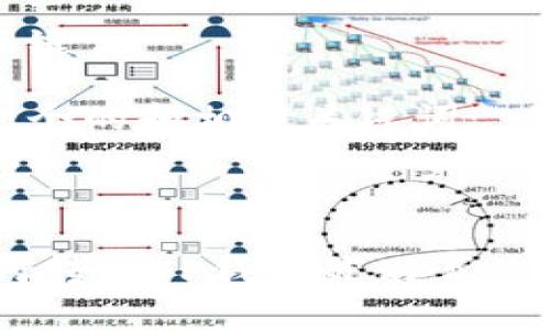 思考和关键词

下面是一个的和相关关键词：



USDT如何转至TP钱包最划算的方法详解