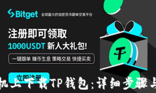 
如何在安卓手机上下载TP钱包：详细步骤与常见问题解答