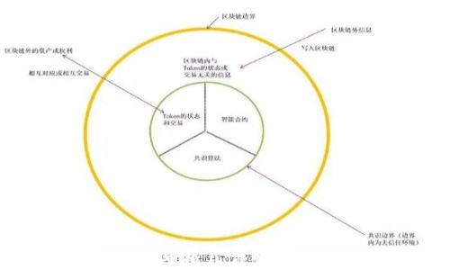 
钱包助记词填写格式详解及常见问题解答