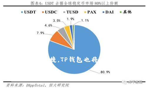 biao ti/biao ti: TP钱包如何设置中文界面？  
TP钱包, 中文设置, 加密钱包, 数字货币/guanjianci

TP钱包简介
TP钱包（TokenPocket Wallet）是一款广受欢迎的多链加密钱包，支持多种数字货币和区块链网络。它为用户提供了一个安全便捷的环境来管理数字资产，并进行各种区块链操作。TP钱包具备多语言支持，但对于新手用户来说，可能会对选择合适的语言感到困惑。特别是对于中文用户，如何将钱包界面设置为中文尤为重要。接下来，我们将详细介绍如何在TP钱包中设置中文界面，并回答与此相关的一些问题。

如何在TP钱包中切换到中文界面？
要将TP钱包界面更改为中文，您可以按照以下步骤进行操作：

ol
li打开TP钱包应用，并确保已经完成登录。/li
li在主界面中，找到右下角的「我」选项，点击进入个人中心。/li
li在个人中心页面，找到「设置」选项，点击进入。/li
li在设置页面中，寻找「语言设置」，点击进行语言调整。/li
li在语言选项中找到「中文」，点击确认。/li
li返回主界面，您会发现TP钱包已经成功切换为中文界面。/li
/ol

通过以上步骤，您可以轻松将TP钱包的显示语言切换为中文，方便后续的使用和管理。

TP钱包的其他语言设置
除了中文，TP钱包还支持多种语言选项。用户可以根据自己的需求，选择适合自己的语言进行设置。在英语、日语、韩语等多种语言中切换是十分简单的，只需在上述的语言设置中选择即可。多语言支持为不同国家和地区的用户提供了便利，使得大家都能够无障碍地使用TP钱包。

TP钱包的安全性如何？
TP钱包之所以受到广泛青睐，除了其强大的功能外，安全性也是其重要的一环。TP钱包采用了多种技术保障用户资产的安全，包括私钥管理、双重身份验证、冷存储等。用户的私钥不会被第三方存储，保障了资产的唯一性和安全性。并且，在日常使用中，用户应当保持警惕，避免在公共场合使用无线网络交易，确保个人信息安全。

TP钱包的常见问题解答
很多用户在使用TP钱包时会遇到一些常见问题，例如如何找回密码、如何发送交易、如何查看交易记录等。以下是这些常见问题的解答：

ol
li如何找回TP钱包的密码？/li
如果用户忘记了TP钱包的密码，可以通过设置好的助记词进行恢复。请在安全的环境中输入助记词进行恢复操作。同时，务必保持助记词的机密性，因为一旦泄漏，可能会导致资产被盗。

li如何向他人发送数字货币？/li
在TP钱包中发送数字货币的流程相对简单。用户只需在主界面选择想要发送的币种，输入接收方的地址和发送金额，确认信息无误后，点击发送即可。需要注意的是，发送时会有网络手续费，请保持余额充足。

li如何查看我的交易记录？/li
在TP钱包的主界面，用户可以点击“资产”部分，找到“交易记录”选项，便可以查看所有的交易历史记录。这里会记录每一笔交易的详细信息，方便用户追踪资产流动。

liTP钱包支持哪些数字货币？/li
TP钱包支持的数字货币种类繁多，主要包括以太坊（ETH）、比特币（BTC）、波场（TRC）等众多主流币种。在资产管理时，用户可以自由选择和添加自己感兴趣的币种。
/ol

总结与展望
通过本篇文章的详细介绍，期望大家不仅能顺利将TP钱包设置为中文，还能进一步了解TP钱包的各项功能，保障数字资产安全。在未来，随着区块链技术的不断发展，数字资产管理将变得更加方便快捷，TP钱包也将在这一过程中持续，为用户提供更好的使用体验。

希望您在使用TP钱包的过程中能够顺利，如果有更多问题，建议联系TP钱包的客服或查看官方网站获取最新信息。