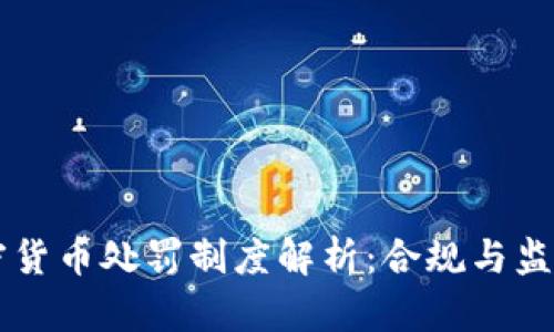 日本加密货币处罚制度解析：合规与监管的平衡