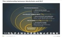 TP钱包买币错误的原因及解